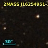 2MASS J16254951-2508178