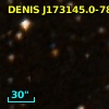 SIPS J1731-7851