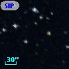 SIPS J1809-7613