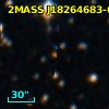 2MASS J18264683-6542400