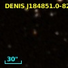 2MASS J18485108-8214422