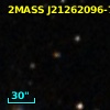 2MASS J21262096-7337100