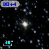 BD+48  3726