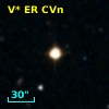 2MASS J12275119+3338433