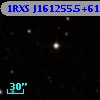 1RXS J161255.5+612823