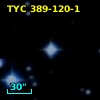 2MASS J16531328+0216459