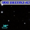 1RXS J161339.3+620618