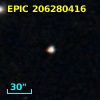 2MASS J22175040-0832102