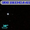 1RXS J161342.4+615209