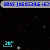 1RXS J161539.6+620415