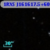 1RXS J161617.5+603220