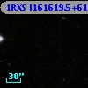 1RXS J161619.5+611544