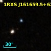 1RXS J161659.5+620014