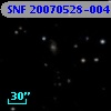 SNF 20070528-004