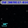 SNF 20070517-014