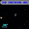 SNF 20070506-002