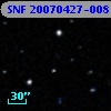 SNF 20070427-008