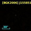 SDSS J155851.85+222159.9