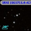 1RXS J161751.4+621526