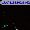 1RXS J161902.4+621627