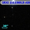 1RXS J161908.9+601657