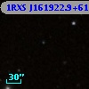 1RXS J161922.9+615325