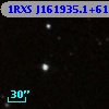 1RXS J161935.1+614350