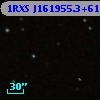 1RXS J161955.3+612122