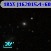 1RXS J162015.4+604500