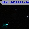 1RXS J162038.5+601737
