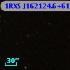 1RXS J162124.6+611130