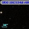 1RXS J162134.6+600837