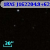 1RXS J162204.9+621518