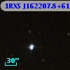 1RXS J162207.8+614934