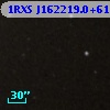 1RXS J162219.0+612232