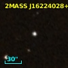 1RXS J162240.2+610620