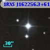 1RXS J162256.3+614145