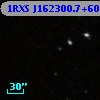 1RXS J162300.7+603826