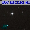 1RXS J162320.3+611821
