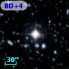 BD+48  3735