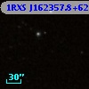 1RXS J162357.8+621259