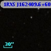 1RXS J162409.6+605939