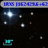1RXS J162429.6+623410
