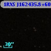 1RXS J162435.8+605325