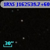 1RXS J162538.7+605826