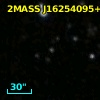 1RXS J162541.0+604157