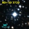 BD+50  3720
