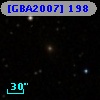 [GBA2007] 198