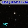 1RXS J162623.1+604308