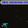 1RXS J162644.8+613135